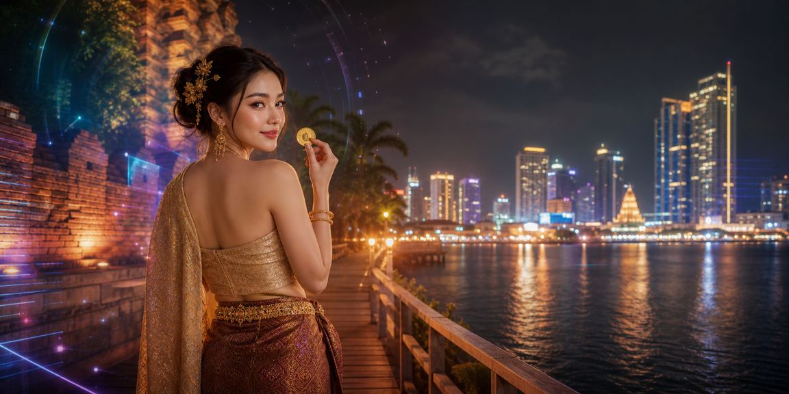 ticha888