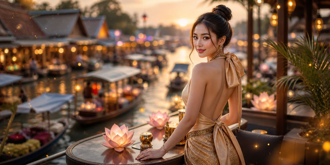 ticha888