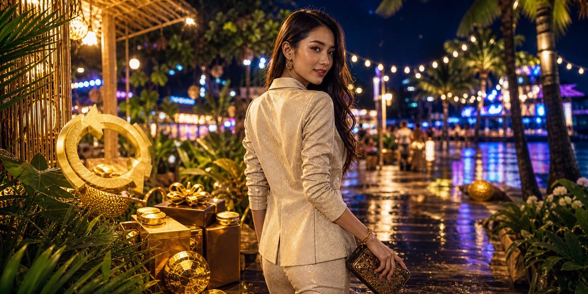 ticha888