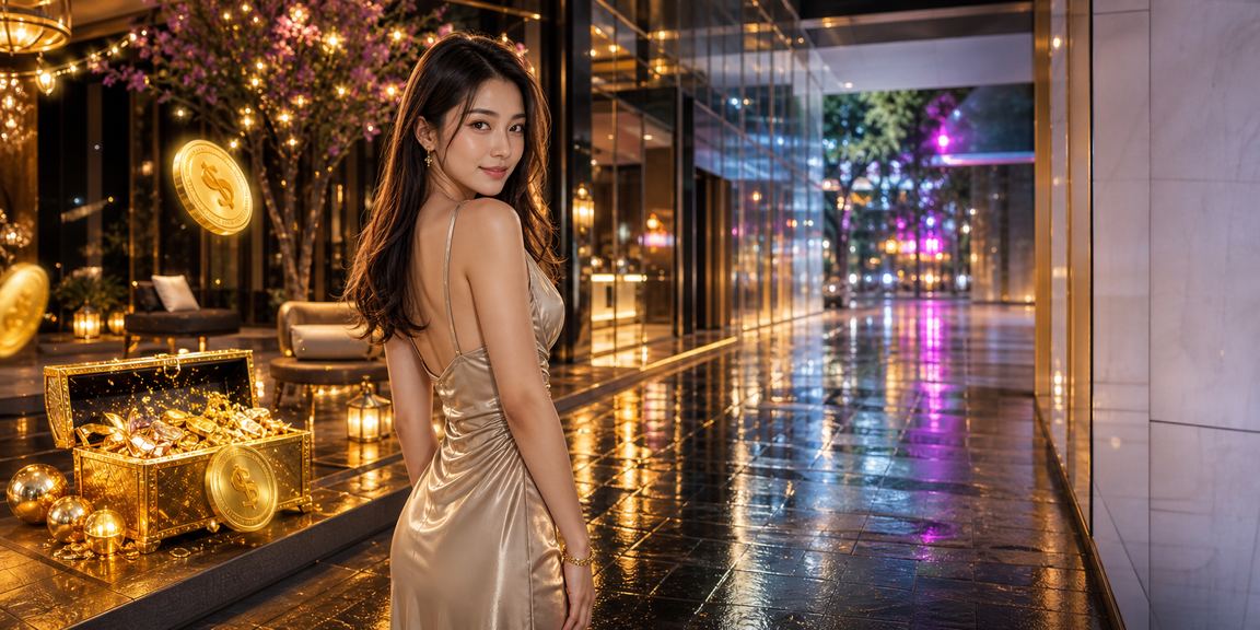 ticha888