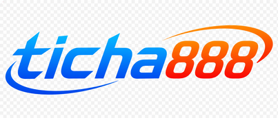 ticha888
